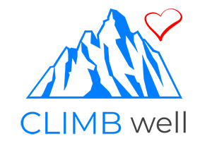 Climbwell
