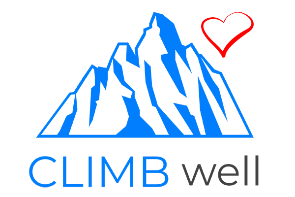 Climbwell